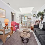 Tilghman Beach 316 Condo