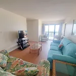 Crescent Dunes Ph4 Home