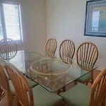Crescent Dunes Ph4 Home