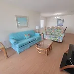 Crescent Dunes Ph4 Home