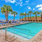 New Listing - Sandy Shores - Sandy Beach Resort - Direct Oceanfront