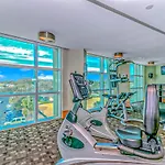 Direct Oceanfront Condo-Sandy Beach Resort 1610- Sleeps 6!