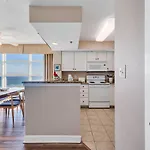 Carolinian Corner Gem Views!