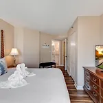 Carolinian Corner Gem Views!