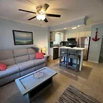 C Level Condo