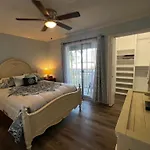 C Level Condo