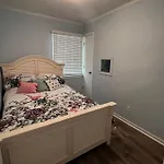 C Level Condo