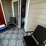 C Level Condo