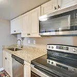 Myrtle Beach Resort Condo Walk To Family Kingdom!