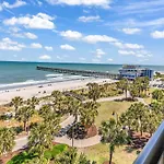 Windsurfer Hotel