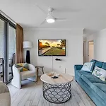 1704 Brighton Condo