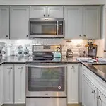Myrtle Beach Condo Rental With Private Beach Access!
