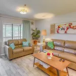 Myrtle Beach Condo Rental With Private Beach Access!