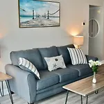 The Two Bedroom Resort