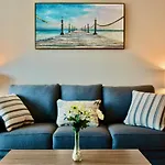 The Two Bedroom Resort