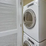 Myrtle Beach Condo Rental With Private Beach Access!