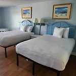 Oceanview Efficiency Dw802