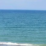 Oceanview Efficiency Dw802