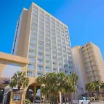 Oceanview Efficiency Dw802