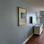 Oceanview Efficiency Dw802