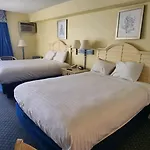 Oceanfront Efficiency T401
