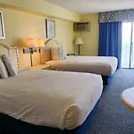 Oceanfront Efficiency T609