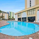 Oceanfront Efficiency T906