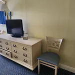 Oceanfront Efficiency T906