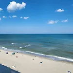 Oceanfront Efficiency T901