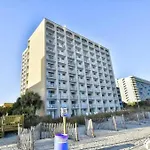 Oceanfront Efficiency T901