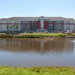 Holiday Inn Express Myrtle Beach-Broadway At The Beach By Ihg
