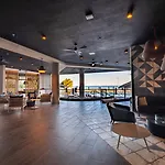 Hilton Myrtle Beach Resort