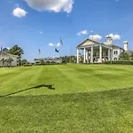 Serene Myrtle Beach Condo With Community Pool!