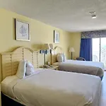 Oceanview Efficiency Dw 1605