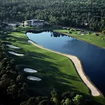 Hideaway Rv Resort