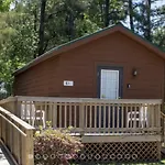 Hideaway Rv Resort
