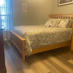 Golf & Beach Condo Getaway!