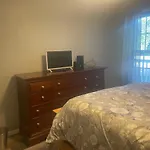 Golf & Beach Condo Getaway!