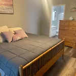 Golf & Beach Condo Getaway!