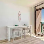 Soul Sanctuary-Direct Oceanfront-Million Dollars View-King Bed-Free Parking-Self Check-In