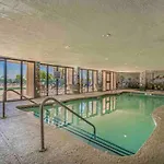 Soul Sanctuary-Direct Oceanfront-Million Dollars View-King Bed-Free Parking-Self Check-In