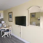 Oceanview Efficiency Dw1110