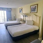 Oceanview Efficiency Dw1110
