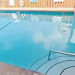 Right Across Beach Pool View Private Balcony By Zen Living Short Term Rental