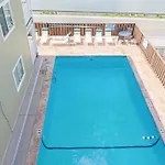 Right Across Beach Pool View Private Balcony By Zen Living Short Term Rental