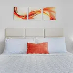 Beachfront Romantic Studio Escape W Perfect View 1212