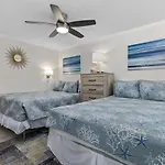 Sands Beach Club 309