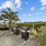 Sands Beach Club 309