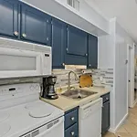 Sands Beach Club 309