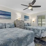 Sands Beach Club 309